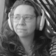 Tiina Vähämäki